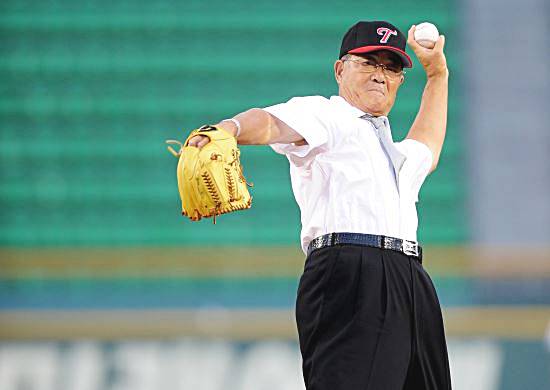 장훈