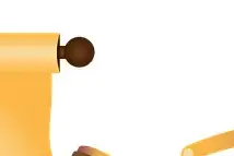 법원 “뉴진스 독자활동 시 1인당 10억 배상”…어도어와 갈등 핵심 내용 필수 확인