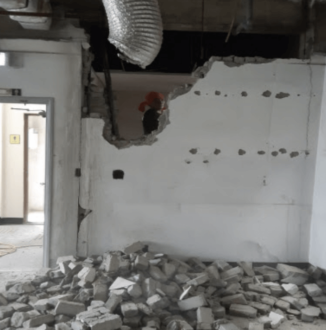 소상공인 폐업지원금 신청