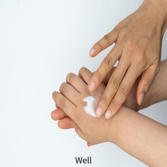 카카두플럼 기미크림