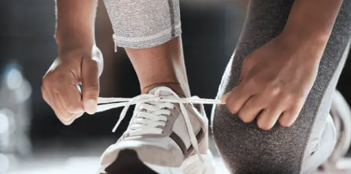 골다공증 치료방법 7