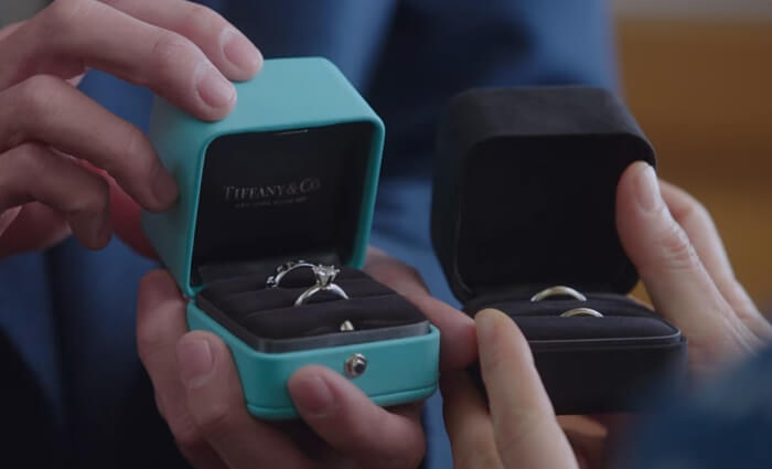 일타스캔들-마지막회-프로포즈