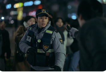 베테랑2
