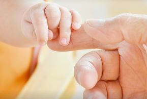 부산다자녀가정혜택