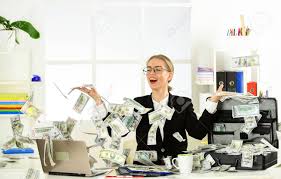 공공요금 크레딧 신청