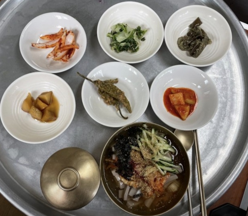 89세호랑이스승-영주-순두부