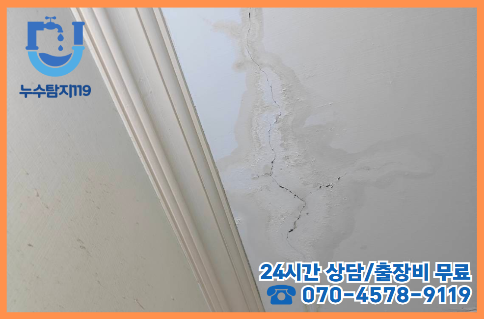 문평동 빌라, 상가 건물2