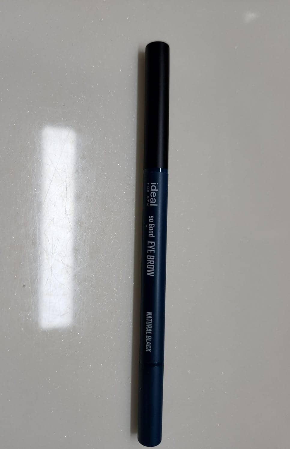 아이디얼 포맨 아이브로우