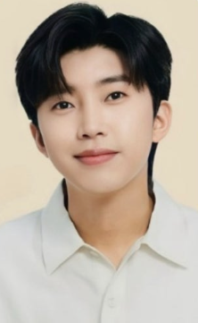 임영웅 사진8