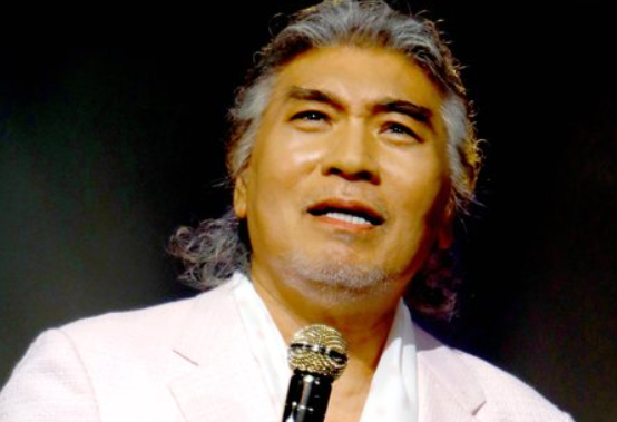 나훈아 은퇴 공연 라스트 콘서트