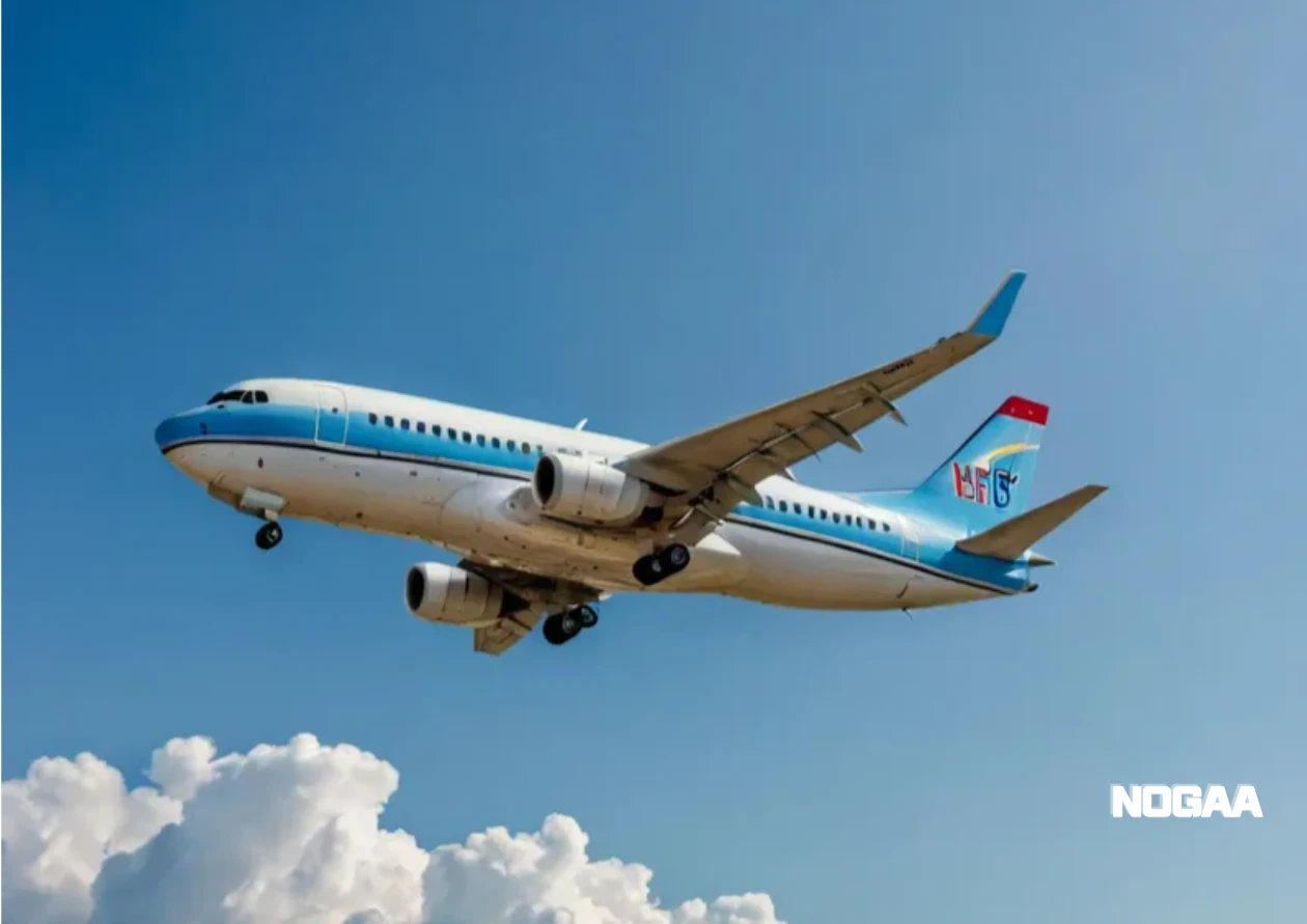 차세대 여권 발급 후 사용자들의 후기