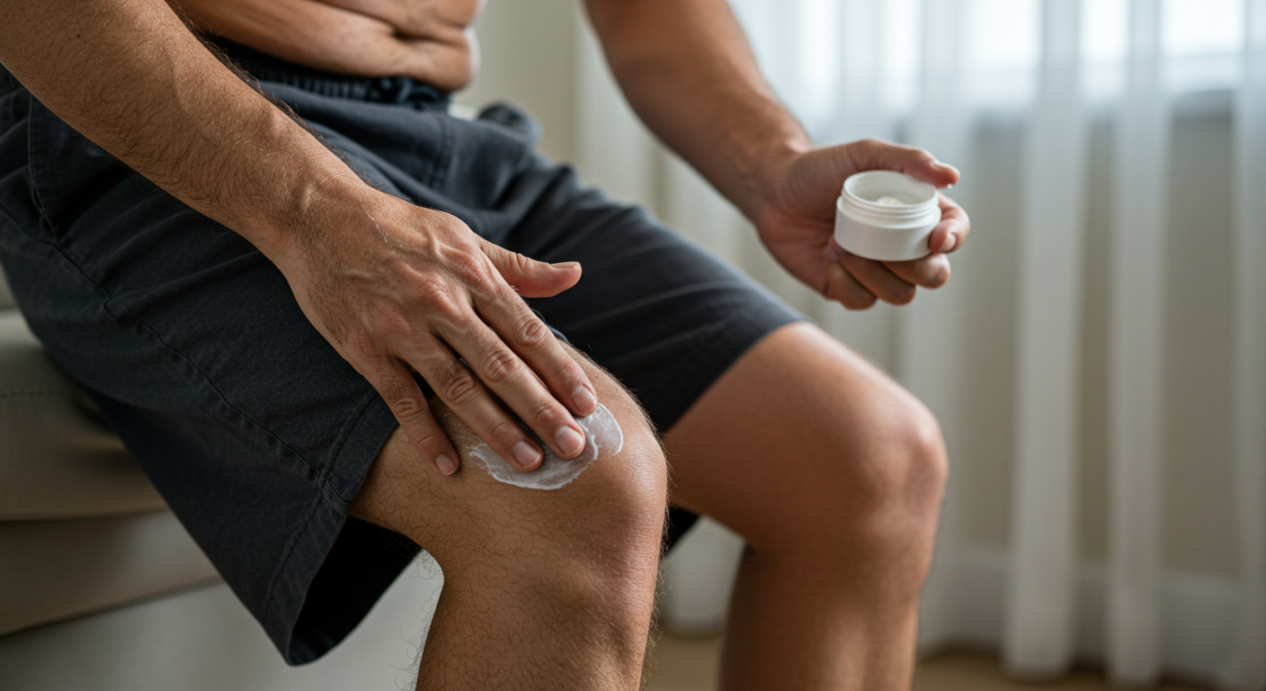 보스웰리아유의사항