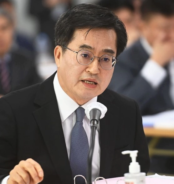 견리망의 뜻 한자 사자성어