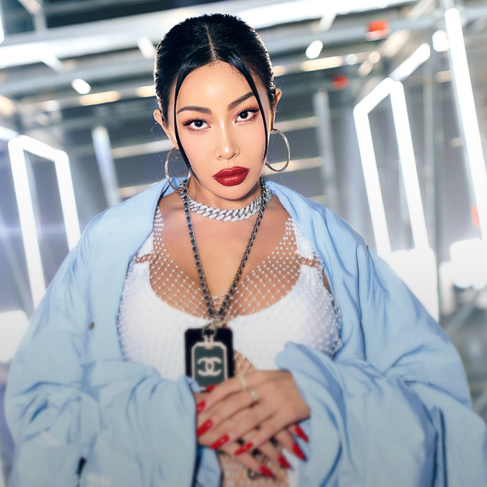 제시-부산-워터밤-축제-라인업