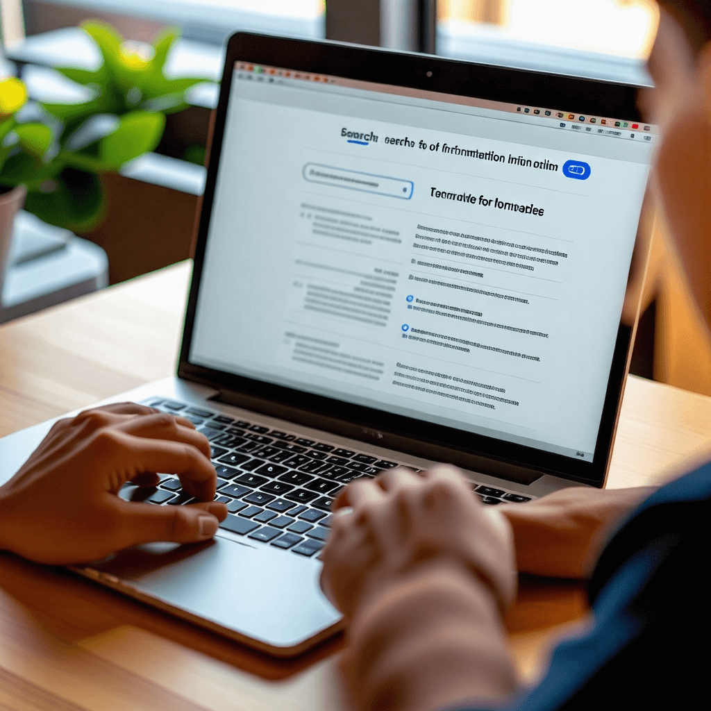 2025 건강보험료 납부확인서 발급받기