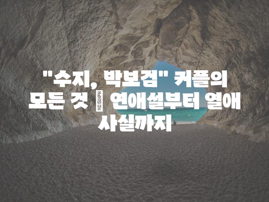 샘플 (9)