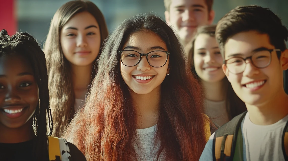 국가장학금 외2