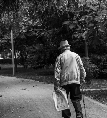 국민연금 수령나이