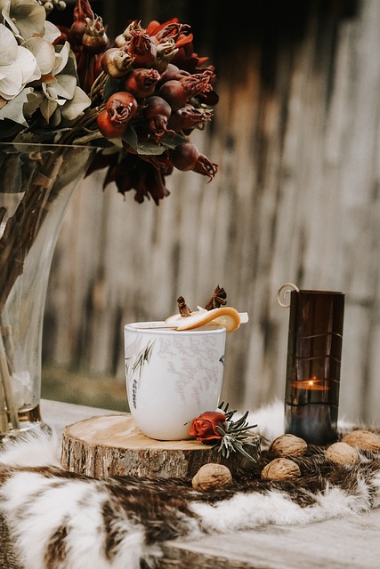 한국 전통주의 역사와 종류, 그리고 부흥 노력