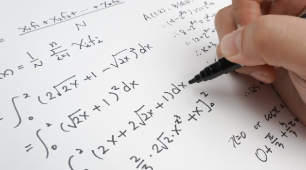 디지털튜터 홈페이지