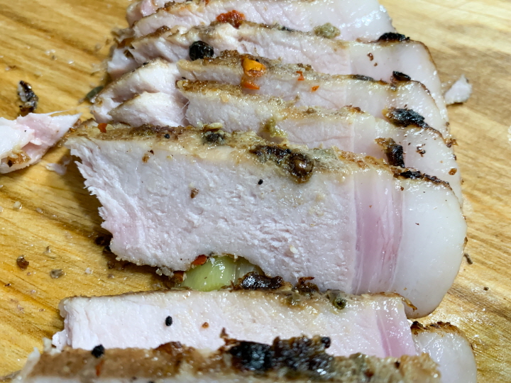 냉동-돈마호크-수비드-오버쿡-사진