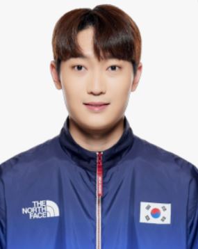 2024 파리 올림픽 대회 기간&amp;#44; 메달 순위&amp;#44; 오늘 출전 선수&amp;#44; 경기 일정