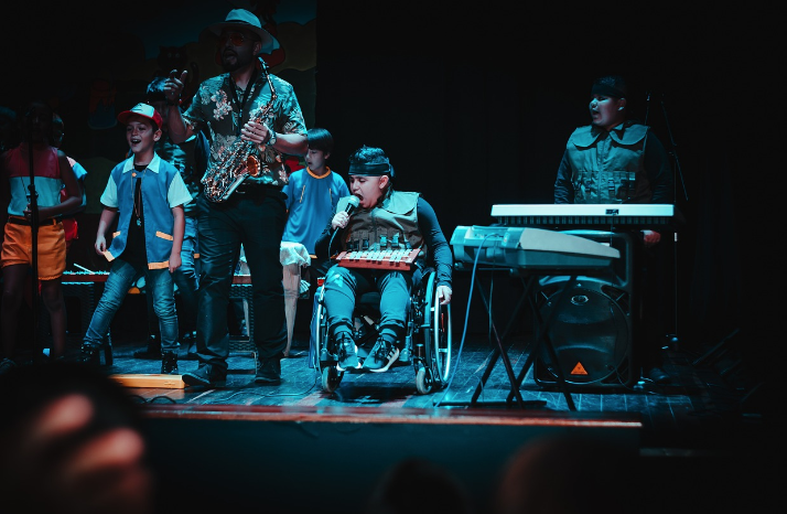 경기 청년예술인 자립준비금 지원사업 신청하고 300만원 지원받는 법 알아보기