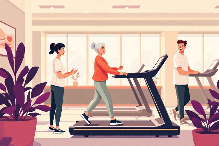 어르신스포츠상품권 사용방법