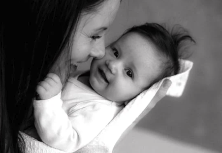 첫만남이용권 사용처