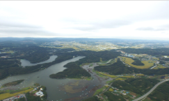 진천 가볼만한 곳