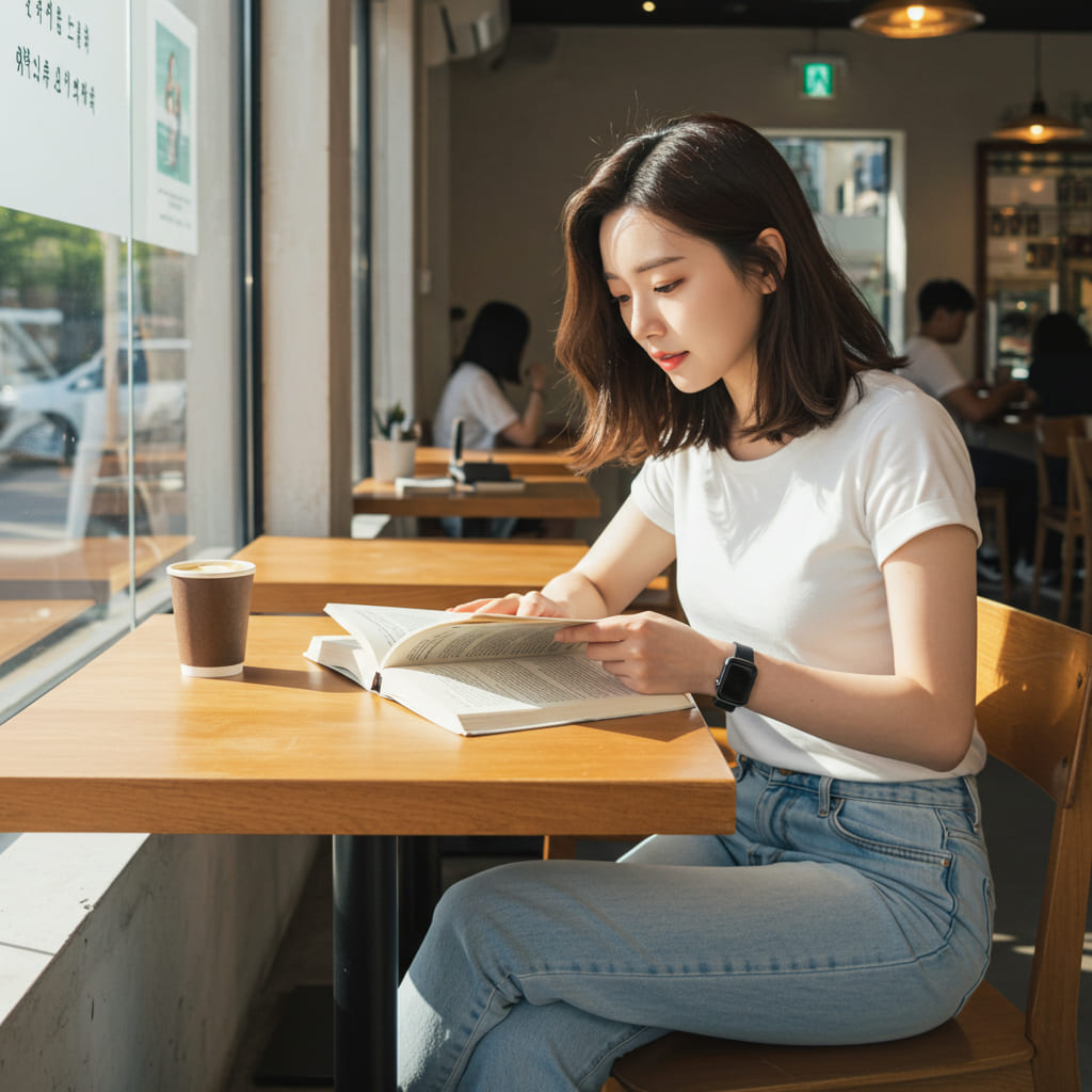 📊 부여 영고 vs 동예 무천 비교 표