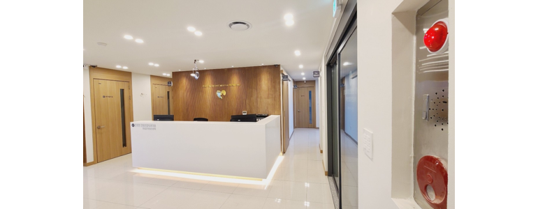 제주 제주시 내과