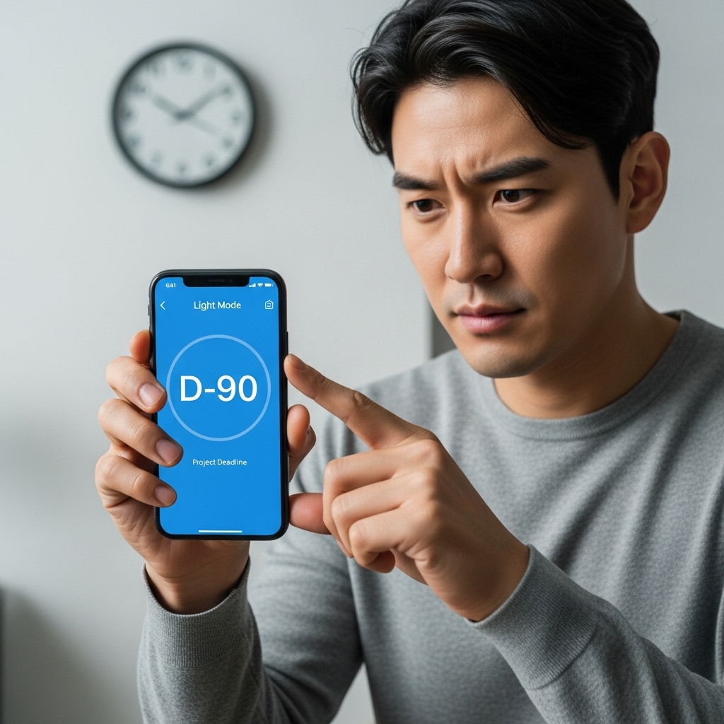 서류·수수료·기한 한 번에 보기