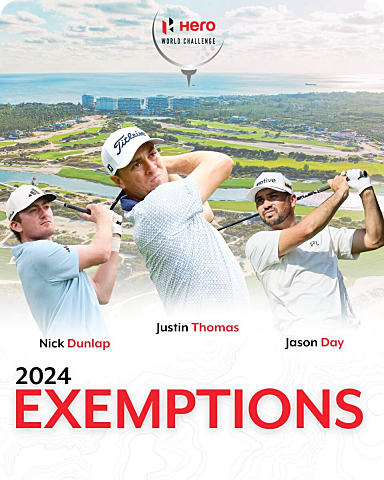 히어로 월드 챌린지 명단 참가자격 중계