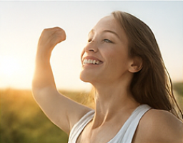 콘드로이친 효능