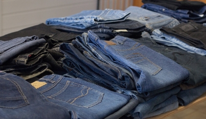 중고제품 파는곳 잘 고르는 노하우