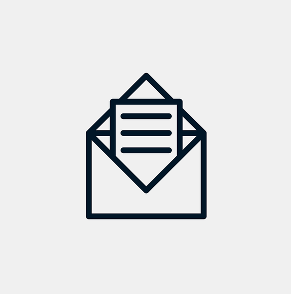 사망 후 이메일 계정 접근 방법 &ndash; 지메일, 네이버메일 등 실제 절차