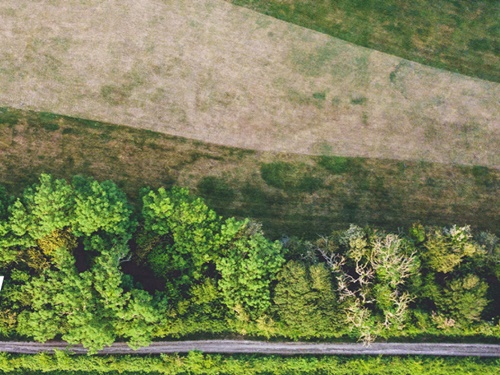 오세훈 관련주 이미지 입니다.