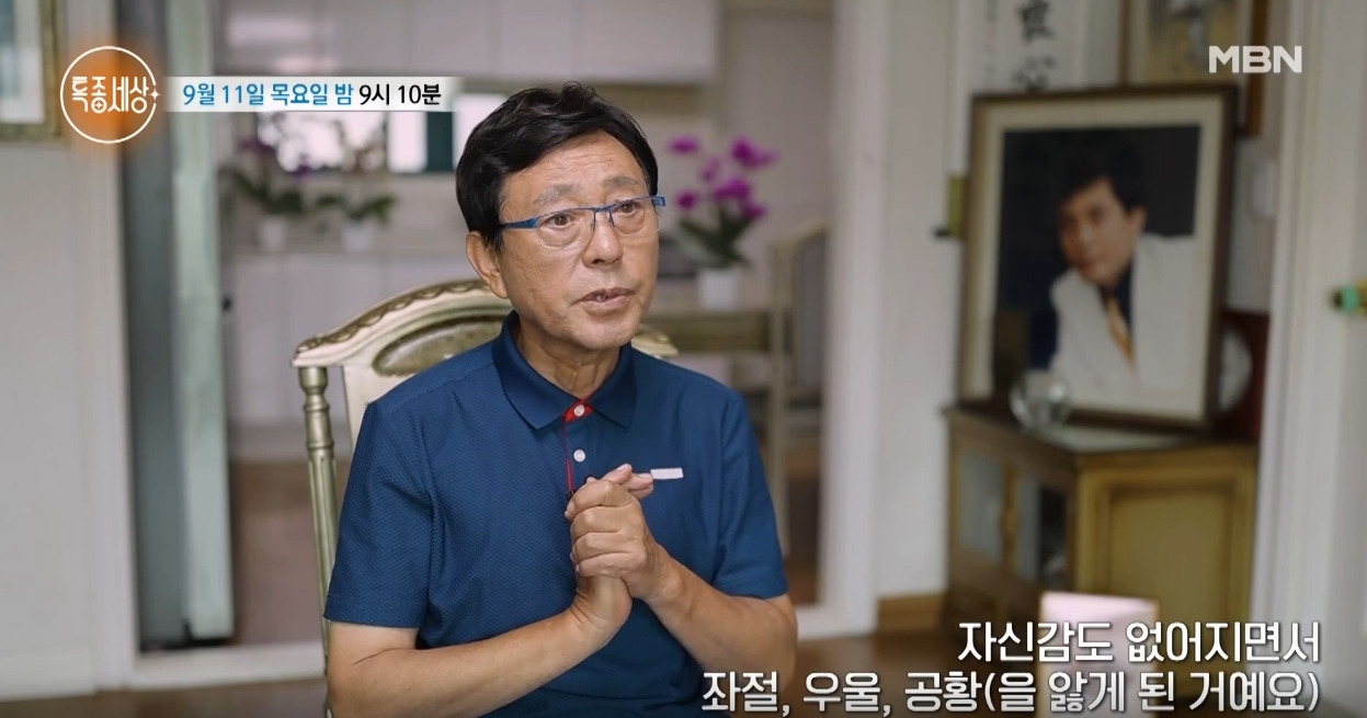 이원석 배우 작품 활동