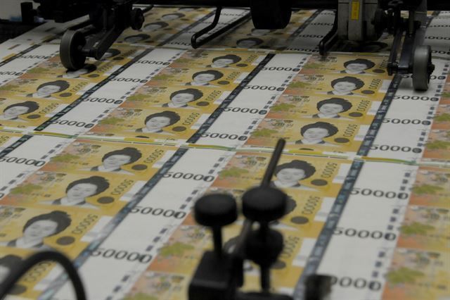 신한인증서 연말정산 미리보기