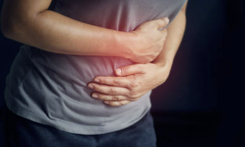 염증수치 낮추는 방법 BEST 7