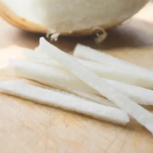혈당 낮추는데 도움되는 히카마 효능