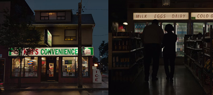 불꺼진-김씨네-편의점