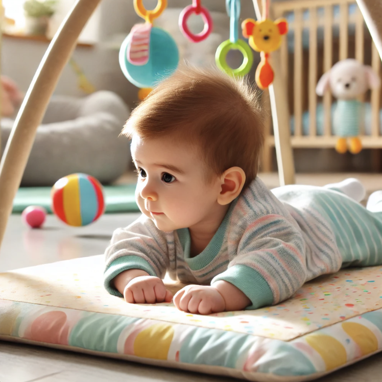 터미타임 이미지