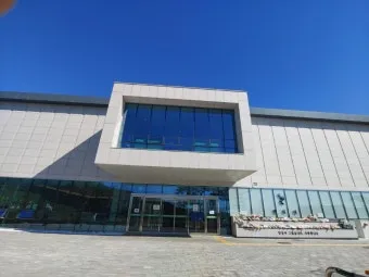 화성시 동탄영천동성당 미사시간 위치_28