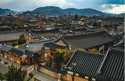 예산 걱정 끝 저렴하게 즐기는 예산 여행 노하우