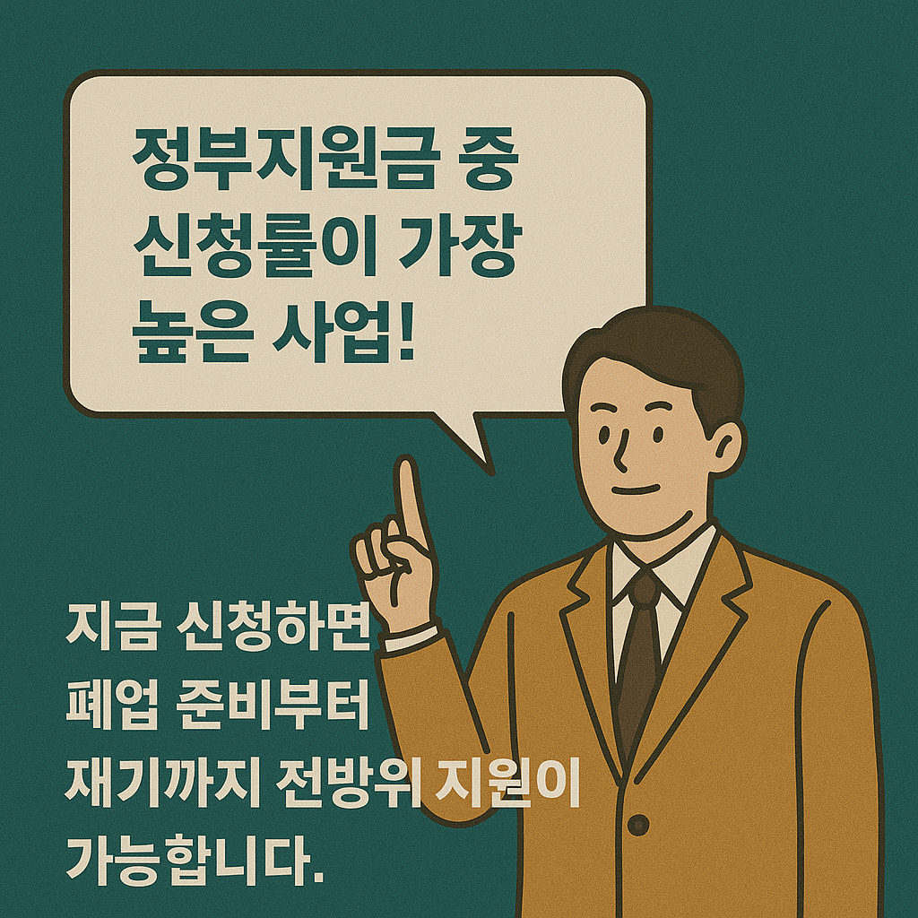 &amp;lt;img src=