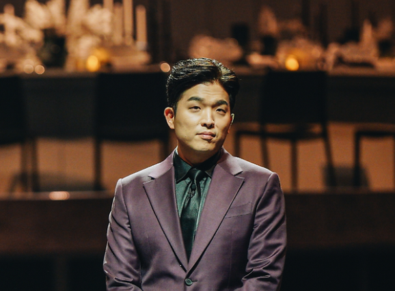 안성재 모수 와인 바꿔치기 논란|사과문·2000년산 2005년산 차이·핵심 정리