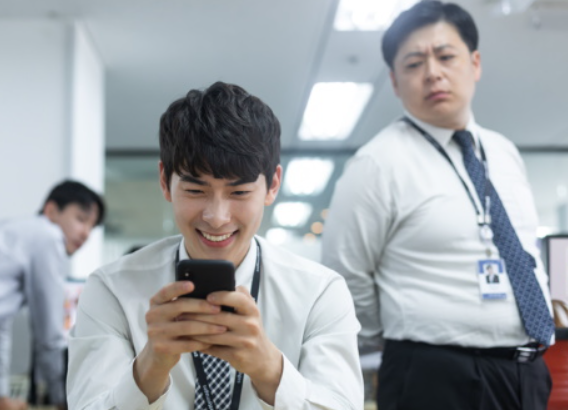 검색을 자주 할수록 기억력이 약해지는 현상