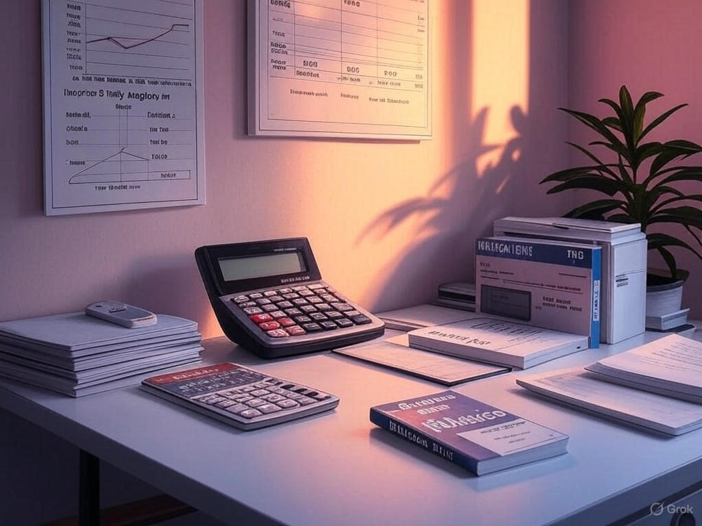 "2025년 소득 기준"